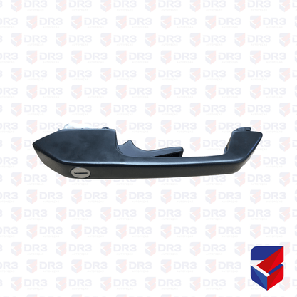 Macaneta Externa Scania 113 Lado Direito BR5328 296210