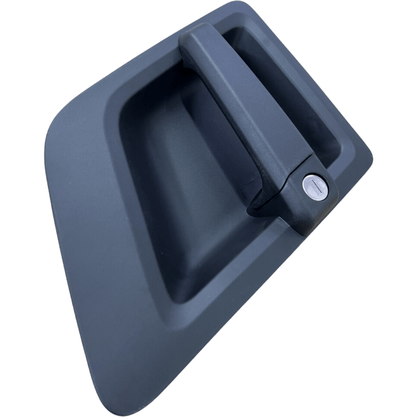 Macaneta Externa Scania NTG LE 2559129 2382064 Bester