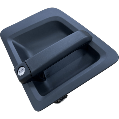 Macaneta Externa Scania NTG LE 2559129 2382064 Bester