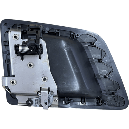 Macaneta Externa Scania NTG LE 2559129 2382064 Bester