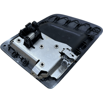 Macaneta Externa Scania NTG LE 2559129 2382064 Bester