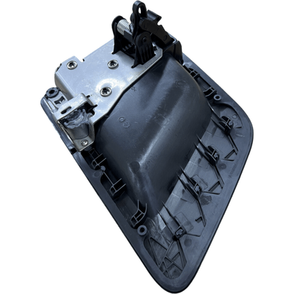 Macaneta Externa Scania NTG LE 2559129 2382064 Bester