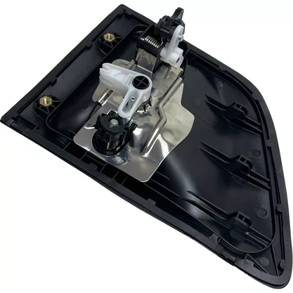 Macaneta Externa Scania S4 LE Com Chave 1423017 2005369 Cepam