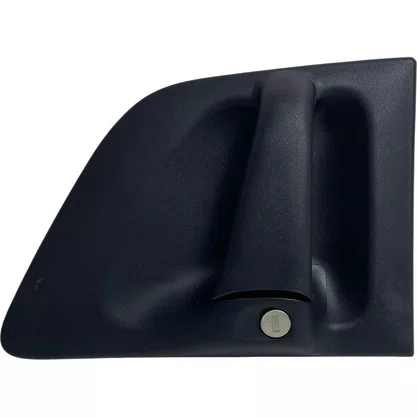 Macaneta Externa Scania S4 LE Com Chave 1423017 2005369 Cepam