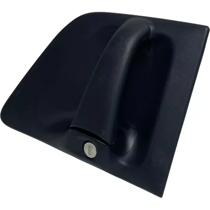 Macaneta Externa Scania S4 LE Com Chave 1423017 2005369 Cepam