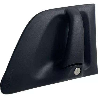 Macaneta Externa Scania S4 LE Com Chave 1423017 2005369 Cepam