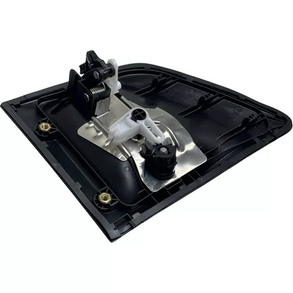 Macaneta Externa Scania S4 LE Com Chave 1423017 2005369 Cepam