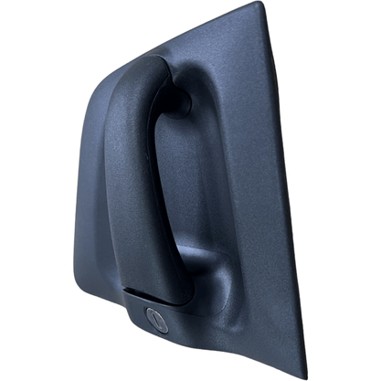 Macaneta Externa Scania S4 LE Com Chave 1423017 2005369 Bester