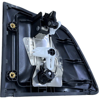 Macaneta Externa Scania S4 LE Com Chave 1423017 2005369 Bester
