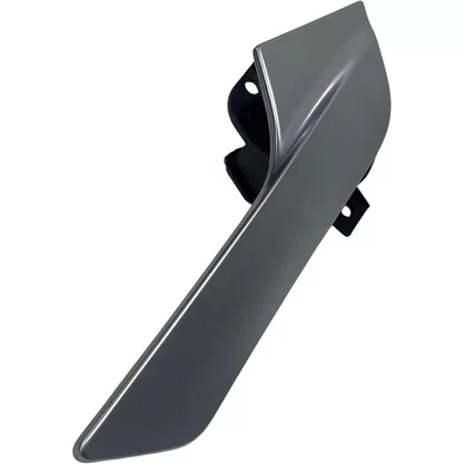 Macaneta Interna Mercedes Benz New Actros LD 0007663624 Original