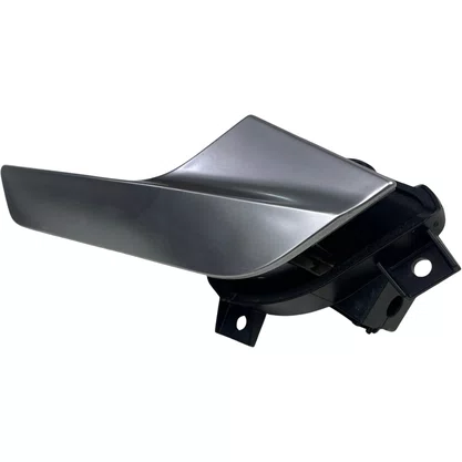 Macaneta Interna Mercedes Benz New Actros LD 0007663624 Original