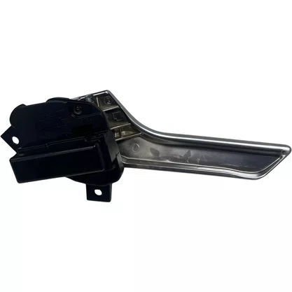 Macaneta Interna Mercedes Benz New Actros LD 0007663624 Original
