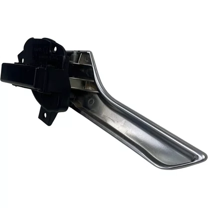 Macaneta Interna Mercedes Benz New Actros LD 0007663624 Original
