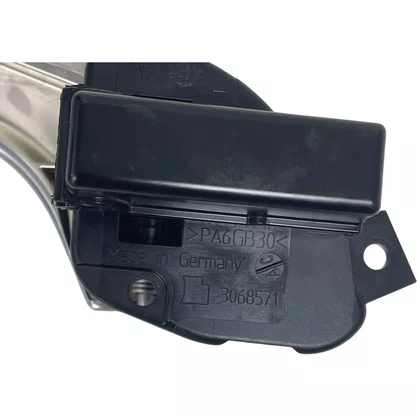 Macaneta Interna Mercedes Benz New Actros LD 0007663624 Original