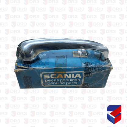 Macaneta Interna Scania 111 66212