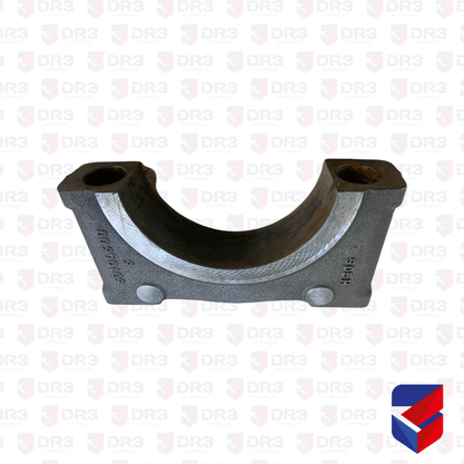 Mancal Bloco Motor Scania Euro 5 1828736 Original