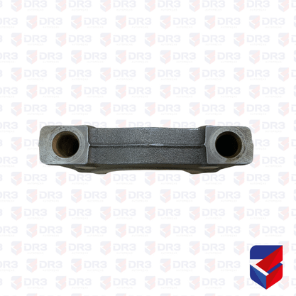Mancal Bloco Motor Scania Euro 5 1828736 Original