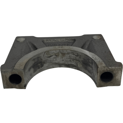 Mancal Bloco Motor Volvo D13 23295672 Original