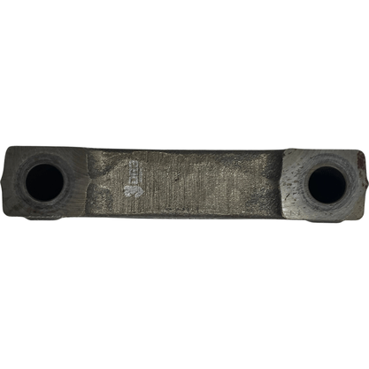 Mancal Bloco Motor Volvo D13 23295672 Original