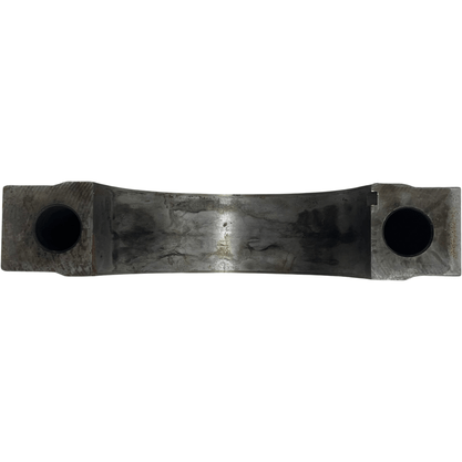 Mancal Bloco Motor Volvo D13 23295672 Original