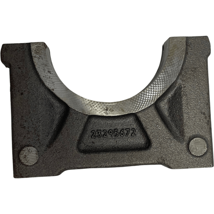 Mancal Bloco Motor Volvo D13 23295672 Original