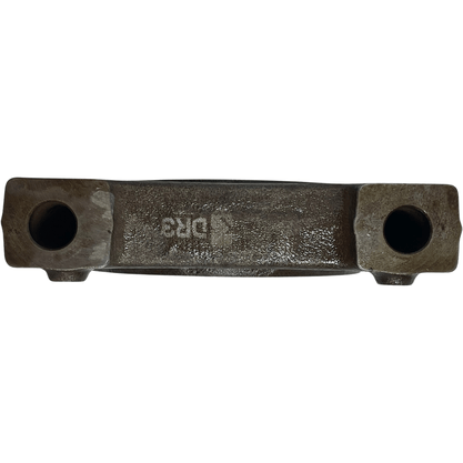 Mancal Central Virabrequim Bloco Motor Volvo D13 Original