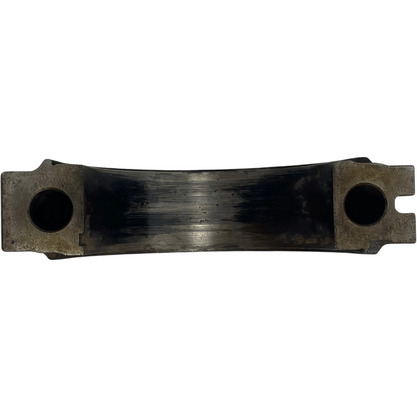 Mancal Central Virabrequim Bloco Motor Volvo D13 Original