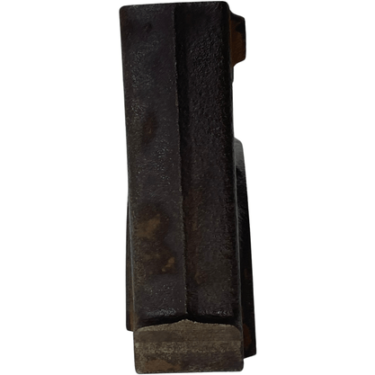Mancal Central Virabrequim Bloco Motor Volvo D13 Original