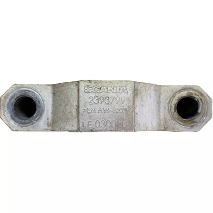 Mancal Do Suporte Torre Cabine Scania NTG Cabine G 2393799 Original