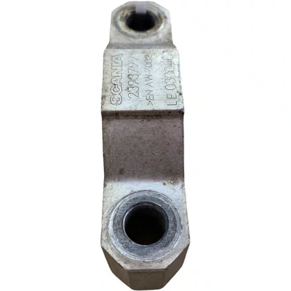 Mancal Do Suporte Torre Cabine Scania NTG Cabine G 2393799 Original