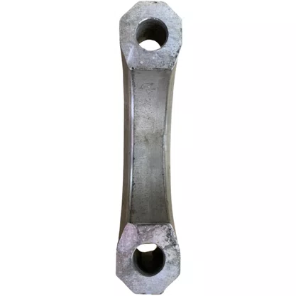 Mancal Do Suporte Torre Cabine Scania NTG Cabine G 2393799 Original