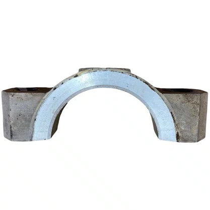 Mancal Do Suporte Torre Cabine Scania NTG Cabine G 2393799 Original