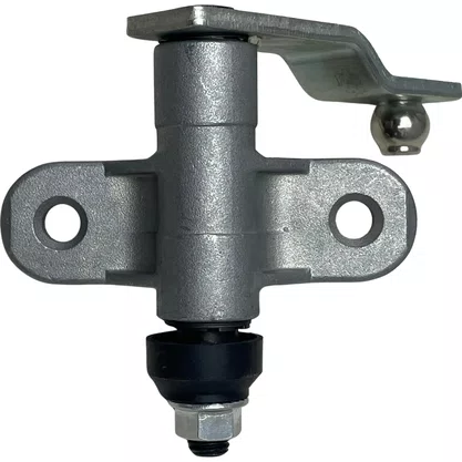 Mancal Limpador Scania S4/S5 LD 07820 1337958 BR3347