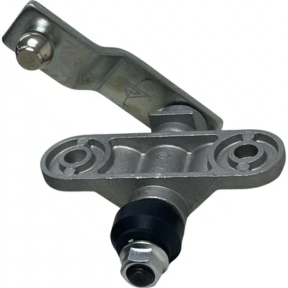 Mancal Limpador Scania S4/S5 LD 07820 1337958 BR3347