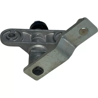 Mancal Limpador Scania S4/S5 LD 07820 1337958 BR3347