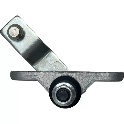 Mancal Limpador Scania S4/S5 LD 07820 1337958 BR3347