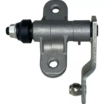 Mancal Limpador Scania S4/S5 LD 07820 1337958 BR3347