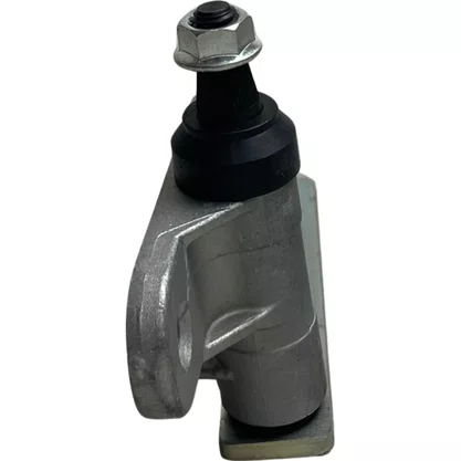 Mancal Limpador Scania S4/S5 LE 07819 1337957 BR09927 Cipec