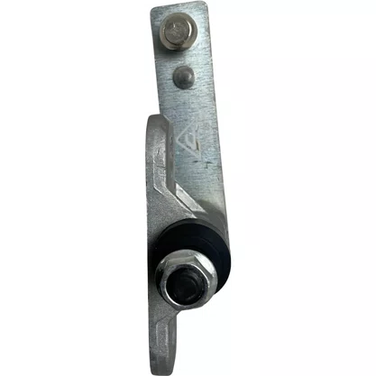 Mancal Limpador Scania S4/S5 LE 07819 1337957 BR09927 Cipec