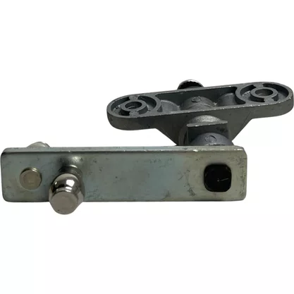 Mancal Limpador Scania S4/S5 LE 07819 1337957 BR09927 Cipec