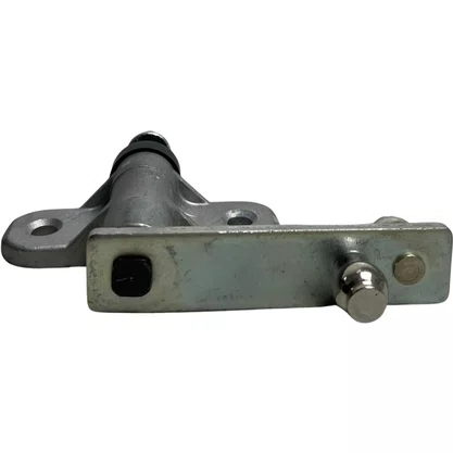 Mancal Limpador Scania S4/S5 LE 07819 1337957 BR09927 Cipec