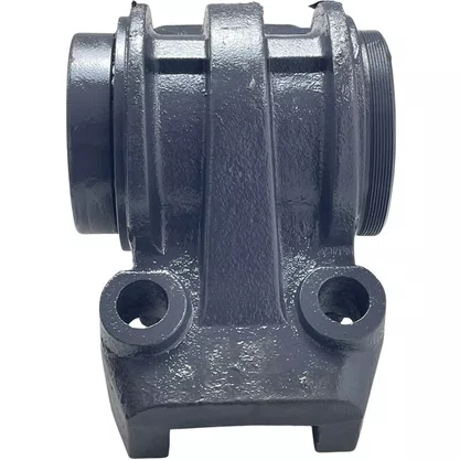 Mancal Mola Do Bogie S4 S5 Euro 5 NTG 2843054 1404352 Original