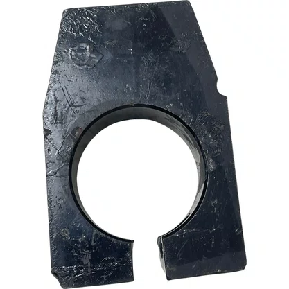 Mancal Para Pino Balanca Truck e Carreta Pino 60mm 14020