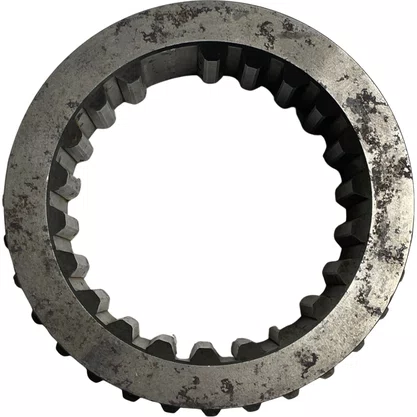 Manga Deslizante Caixa de Cambio ZF Astronic DAF Iveco 1314304139 ZF