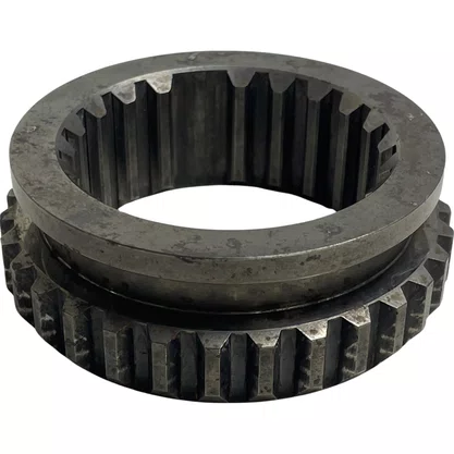 Manga Deslizante Caixa de Cambio ZF Astronic DAF Iveco 1314304139 ZF
