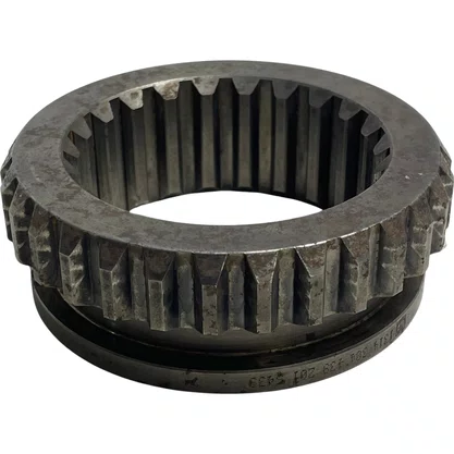 Manga Deslizante Caixa de Cambio ZF Astronic DAF Iveco 1314304139 ZF