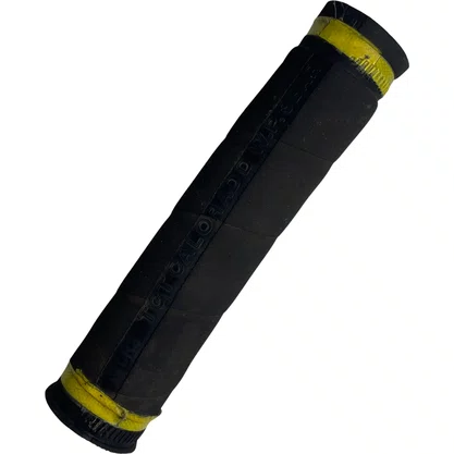 Mangueira Abastecimento Tanque Arla Scania NTG 190mm 22211955