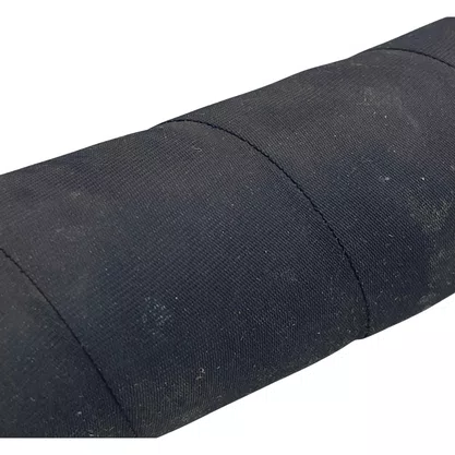 Mangueira Abastecimento Tanque Arla Scania NTG 190mm 22211955