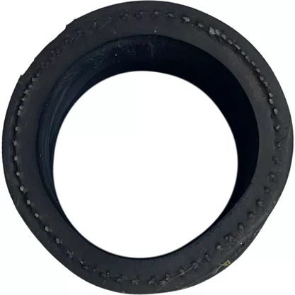 Mangueira Abastecimento Tanque Arla Scania NTG 190mm 22211955