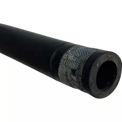 Mangueira Abastecimento Tanque Arla Scania NTG 2177791 Original